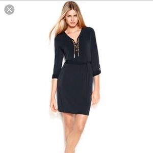 Michael Kors Little Black dress! 